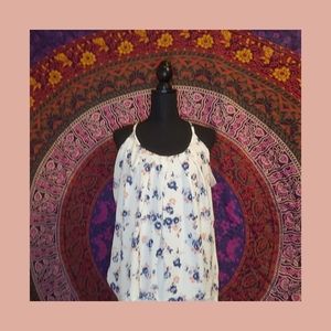 maurices+ sleeveless top